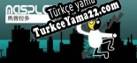 Masplado Türkçe yama