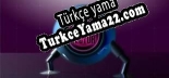 Oyun için Türkçe yama Mass Vector