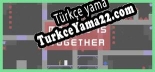Mastho is Together Türkçe yama