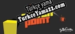 Match Point Türkçe seslendirme + altyazı
