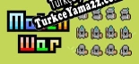 Match War Türkçe yama Yaması + Metin