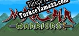 Matcha Warriors Türkçe seslendirme + altyazı