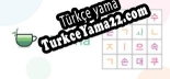 Oyun için Türkçe yama Matcha