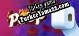Türkçe yama Matchpoop