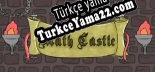 Math Castle Türkçe yama