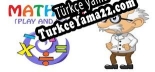 Math Fun Türkçe seslendirme + altyazı
