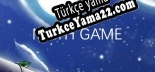 Oyun için Türkçe yama MATH GAME