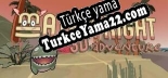 Oyun için Türkçe yama Math it Right 3D Adventure