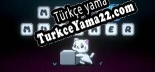 Türkçe yama Math Muncher