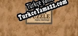 Math Puzzle Alpha Challenge Türkçe seslendirme + altyazı