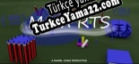 Math RTS Türkçe yama Yaması + Metin