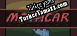MathCar Türkçe yama Yaması + Metin