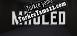Türkçe yama Mauled