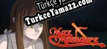 Türkçe yama Max Massacre
