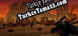 M.A.X. Mechanized Assault  Exploration Türkçe seslendirme + altyazı