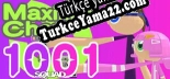 Maximum Chaser  1001 Squad Türkçe yama