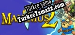 Oyun için Türkçe yama Maximus 2 Street Gladiators