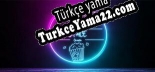 Oyun için Türkçe yama Mayhem Space Cinema