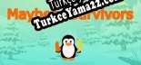 Oyun için Türkçe yama Mayhem Survivors Animals