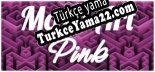 Oyun için Türkçe yama Maze Art Pink