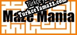 Maze Mania The Ultimate 3D Maze Game Türkçe yama Yaması + Metin