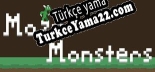 Maze Monsters Türkçe seslendirme + altyazı