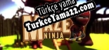 Maze Ninja Türkçe seslendirme + altyazı