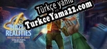 Maze Of Realities Reflection Of Light Collectors Edition Türkçe yama Yaması + Metin