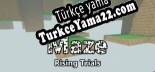 Maze Rising Trials Türkçe seslendirme + altyazı