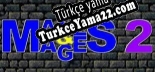 Mazes and Mages 2 Türkçe yama