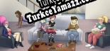 Oyun için Türkçe yama MDF Magical Defense Force Chapters 10-18