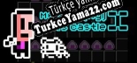 Oyun için Türkçe yama Me and (My) Cats Castle X