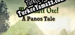 Türkçe yama Me Smart Orc