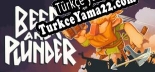 Meadgard Türkçe yama Yaması + Metin