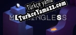 Meaningless Türkçe yama Yaması + Metin