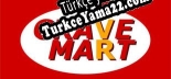 Türkçe yama için Mechamates