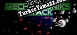 Mechatroniks Attack Türkçe yama