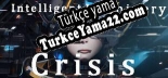Türkçe yama için MechCrisis