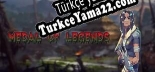 Oyun için Türkçe yama MEDAL OF LEGENDS