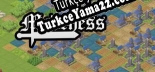 Medchess Türkçe yama Yaması + Metin