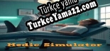Medic Simulator Türkçe seslendirme + altyazı