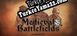 Oyun için Türkçe yama Medieval Battlefields