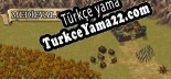 Medieval Revenge Türkçe yama Yaması + Metin