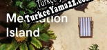 Türkçe yama Meditation VR