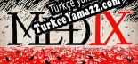 Türkçe yama MEDIX