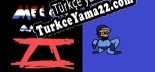 Meegah Mem 2 Türkçe yama
