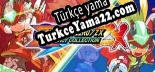 Mega Man Zero/ZX Legacy Collection Türkçe seslendirme + altyazı