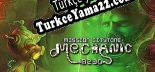 Механик 8230 Миссия Сититон Türkçe yama Yaması + Metin