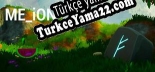 MEiON Türkçe yama Yaması + Metin