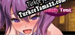 Türkçe yama için Melias Witch Test